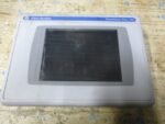 Allen Bradley 2711P-T7C4D2 PanelView Plus 700 HMI Touch Unit Ser A 24VDC*Tested* - Image 6