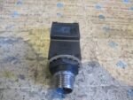 Allen Bradley 42GNU-9200-QD1 PhotoSwitch Polar Retro Module Ser A REV F *Tested* - Image 3