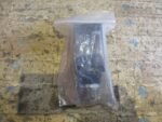 Allen Bradley 42GTF-9002-QD Fiber Optic Photo Switch 70-264VDC/VAC Ser A  *NEW*