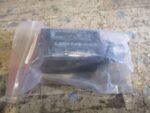 Allen Bradley 42GTF-9002-QD Fiber Optic Photo Switch 70-264VDC/VAC Ser A  *NEW* - Image 3