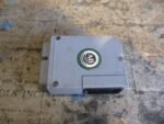 Allen Bradley 42MRP-5000-P PhotoSwitch Diffuse Photohead 42MRP-5000-P *Tested* - Image 3