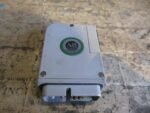 Allen Bradley 42MRP-5000-P PhotoSwitch Diffuse Photohead 42MRP-5000-P *Tested* - Image 4