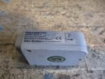 Allen Bradley 42MRP-5000-P PhotoSwitch Diffuse Photohead 42MRP-5000-P *Tested* - Image 5