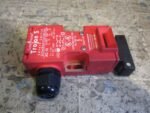 Allen Bradley 440K-T11118 Trojan-5 Guardmaster Safety Switch 100-500V  *Tested* - Image 3