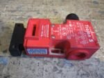 Allen Bradley 440K-T11118 Trojan-5 Guardmaster Safety Switch 100-500V  *Tested* - Image 4