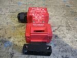 Allen Bradley 440K-T11118 Trojan-5 Guardmaster Safety Switch 100-500V  *Tested* - Image 5
