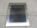 Allen Bradley 6186-M17SSTR Versaview Display Series E REV A 9-36VDC 36W *TESTED* - Image 3