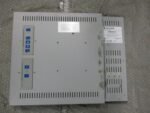 Allen Bradley 6186-M17SSTR Versaview Display Series E REV A 9-36VDC 36W *TESTED* - Image 4
