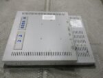 Allen Bradley 6186-M17SSTR Versaview Display Series E REV A 9-36VDC 36W *TESTED* - Image 5