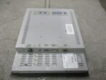 Allen Bradley 6186-M17SSTR Versaview Display Series E REV A 9-36VDC 36W *TESTED* - Image 6