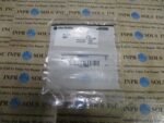 Allen Bradley 800T-N64R Pilot Light RED LED Lamp 120VAC 1 CHIP Ser B *NEW* - Image 3