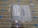 Allen Bradley 800T-N64R Pilot Light RED LED Lamp 120VAC 1 CHIP Ser B *NEW* - Image 4