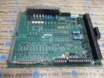 Allen Bradley 80190-380-02-R Controller Board 80190-378-52-04 PCB Board *Tested*