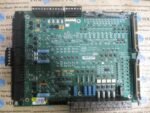 Allen Bradley 80190-380-02-R Controller Board 80190-378-52-04 PCB Board *Tested* - Image 3