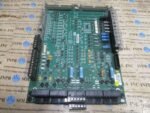 Allen Bradley 80190-380-02-R Controller Board 80190-378-52-04 PCB Board *Tested* - Image 4