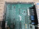 Allen Bradley 80190-380-02-R Controller Board 80190-378-52-04 PCB Board *Tested* - Image 6