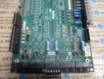 Allen Bradley 80190-380-02-R Controller Board 80190-378-52-04 PCB Board *Tested* - Image 7