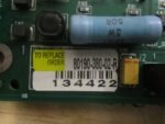 Allen Bradley 80190-380-02-R Controller Board 80190-378-52/08 PCB Board *Tested* - Image 11