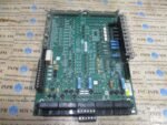 Allen Bradley 80190-380-02-R Controller Board 80190-378-52/08 PCB Board *Tested*