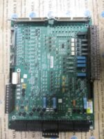 Allen Bradley 80190-380-02-R Controller Board 80190-378-52/08 PCB Board *Tested* - Image 3