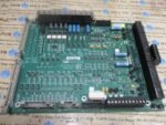 Allen Bradley 80190-380-02-R Controller Board 80190-378-52/08 PCB Board *Tested* - Image 4