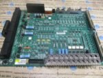 Allen Bradley 80190-380-02-R Controller Board 80190-378-52/08 PCB Board *Tested* - Image 5
