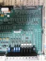 Allen Bradley 80190-380-02-R Controller Board 80190-378-52/08 PCB Board *Tested* - Image 6