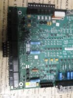 Allen Bradley 80190-380-02-R Controller Board 80190-378-52/08 PCB Board *Tested* - Image 7