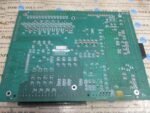Allen Bradley 80190-380-02-R Controller Board 80190-378-52/08 PCB Board *Tested* - Image 8