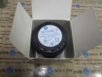 Allen Bradley 855T-B24DN6 Steady Incandescent BLUE 24VAC/DC Ser B BA15d 7W *NEW*