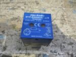 Allen Bradley 871P-B20N40-R3 VersaCube Proximity Sensor  20-250V~- Ser B*Tested*