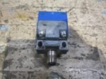 Allen Bradley 871P-B20N40-R3 VersaCube Proximity Sensor  20-250V~- Ser B*Tested* - Image 3