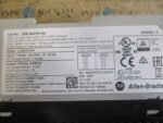 AllenBradley 25B-A2P5N104 Ser/A AC Drive (Used) - Image 3