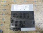 AllenBradley 25B-A2P5N104 Ser/A AC Drive (Used) - Image 4