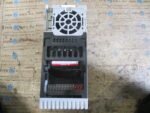 AllenBradley 25B-A2P5N104 Ser/A AC Drive (Used) - Image 5