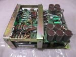 Amada DSC-03ATA-1 Servo Amplifier Unit AMADA E0011C-SDRV3-001 Module *Tested* - Image 4