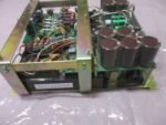 Amada DSC-03ATA-1 Servo Amplifier Unit AMADA E0011C-SDRV3-001 Module *Tested* - Image 5