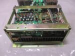 Amada DSC-03ATA-1 Servo Amplifier Unit AMADA E0011C-SDRV3-001 Module *Tested* - Image 6