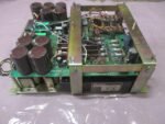 Amada DSC-03ATA-1 Servo Amplifier Unit AMADA E0011C-SDRV3-001 Module *Tested* - Image 7