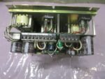Amada DSC-03ATA-1 Servo Amplifier Unit AMADA E0011C-SDRV3-001 Module *Tested* - Image 10