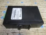 Antaira LNP-800AGH-24 Ethernet Switch 8 Ports 12-36VDC Ver 1.0 90W/200W *Tested* - Image 6