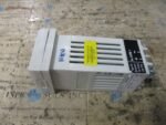 Athena 16-PF-S-0-20-COFY Temperature Controller 24VAC/VDC 16-PF-S-0-20 *Tested*