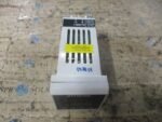 Athena 16-PF-S-0-20-COFY Temperature Controller 24VAC/VDC 16-PF-S-0-20 *Tested* - Image 4