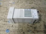 Athena 16-PF-S-0-20-COFY Temperature Controller 24VAC/VDC 16-PF-S-0-20 *Tested* - Image 5
