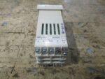 Athena 16-PF-S-0-20-COFY Temperature Controller 24VAC/VDC 16-PF-S-0-20 *Tested* - Image 6