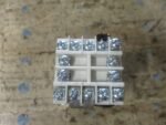 Athena 16-PF-S-0-20-COFY Temperature Controller 24VAC/VDC 16-PF-S-0-20 *Tested* - Image 7
