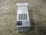 Athena 16-PF-S-0-20-COFY Temperature Controller 24VAC/VDC 16-PF-S-0-20 *Tested* - Image 8