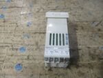 Athena 16-PF-S-0-20-COFY Temperature Controller 24VAC/VDC 16-PF-S-0-20 *Tested* - Image 9