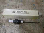 Auburn IC-9-2 Igniter Spark Plug Flame Rod SL Industries *NEW*