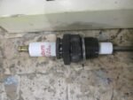 Auburn IC-9-2 Igniter Spark Plug Flame Rod SL Industries *NEW* - Image 3